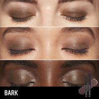 Bobbi Brown Long-Wear Cream Shadow Stick | One-Swipe Eyeshadow 24 Hour Non-Creasing Wear