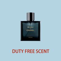New Chanel  BLEU PARFUM Eau De Parfum 100ML