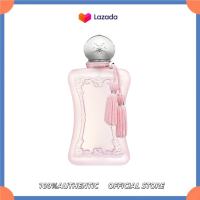 Original Parfums de Marly Delina La Rosée Floral Fruity edp 75ml