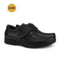 GIBI 981618 Genuine leather