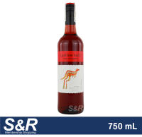 Yellow Tail Red Moscato 750mL