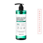 Some By Mi Acne Clear Body Cleanser