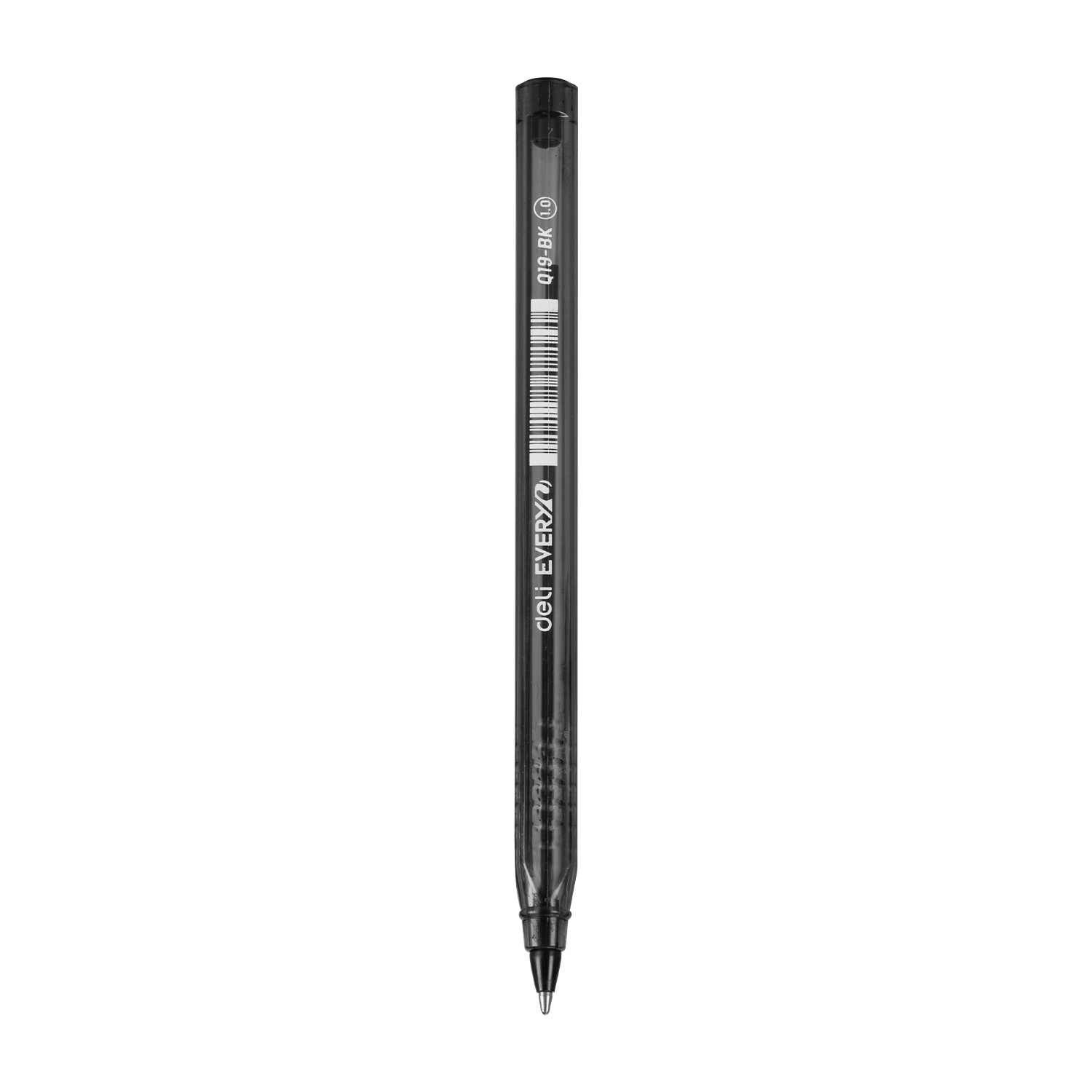 Deli Q19 Every Ballpoint Ballpen 1PC