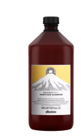 [AUTHENTIC] DAVINES Naturaltech Purifying Line for Anti-Dandruff | The Glow PH
