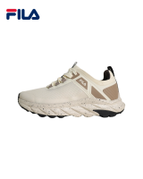 FILA Hybrid Duro Xt LS Gray