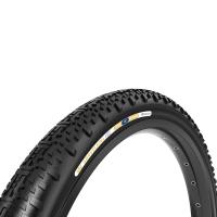 Panaracer Gravel King X1 Folding Gravel Tire TLR
