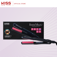 Kiss InstaMagic Silicone Protection 1
