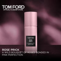 Tom Ford Beauty All Over Body Spray 150ml