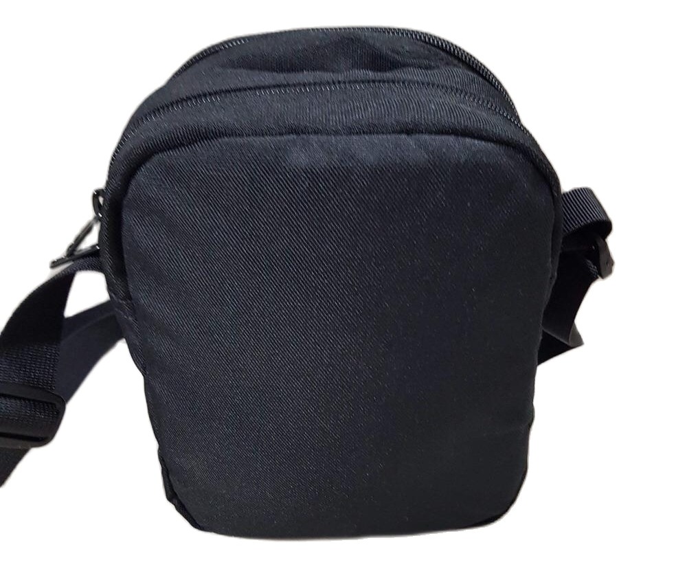 Tablet Small Sling Bag review and price