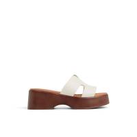 Call It Spring Womens Wedge Sandals - ABILENE