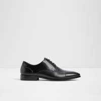 ALDO Mens Derby Shoes - GREGORIO