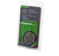 3M Littmann Stethoscope Spare Parts for Classic II Classic II SE Lightweight Classic II SE Classic II Pedia Classic III Cardio IV and Master Cardio (Original 3M Littmann Stethoscope Parts)