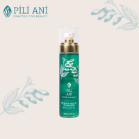 Pili Ani Gentle Facial Cleanser