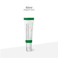 [AXIS-Y OFFICIAL] Dark Spot Correcting Glow Serum - 5%  Niacinamide Fade Dark Spots Improve Uneven Skin Tone