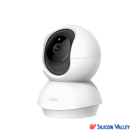 TAPO C200 Smart Camera  CCTV CAMERA C200