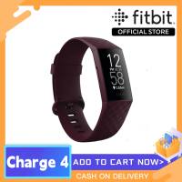Fitbit Charge 5 /Charge 4 / Charge 3 / Charge 2 Health and Fitness Tracker Watch with Sleep Monitor Pedometer Time Display Heart Rate and Calorie TrackerFor Men And Women Couple Watches