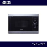 Tekno Built In Microwave Oven TMW625XB