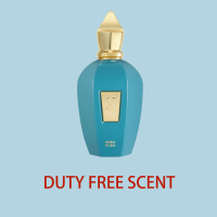 New Xerjoff Erba Pura for unisex Eau De Parfum 100ML