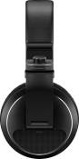 HDJ-X5 Over-ear DJ Headphones