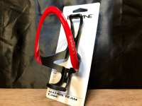 Lezyne Bottle Cage Matrix Team cage Composite (100% original)