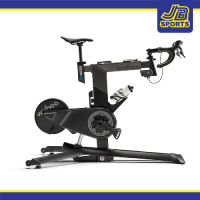 Wahoo WFBIKE4 KICKR Bike Pro