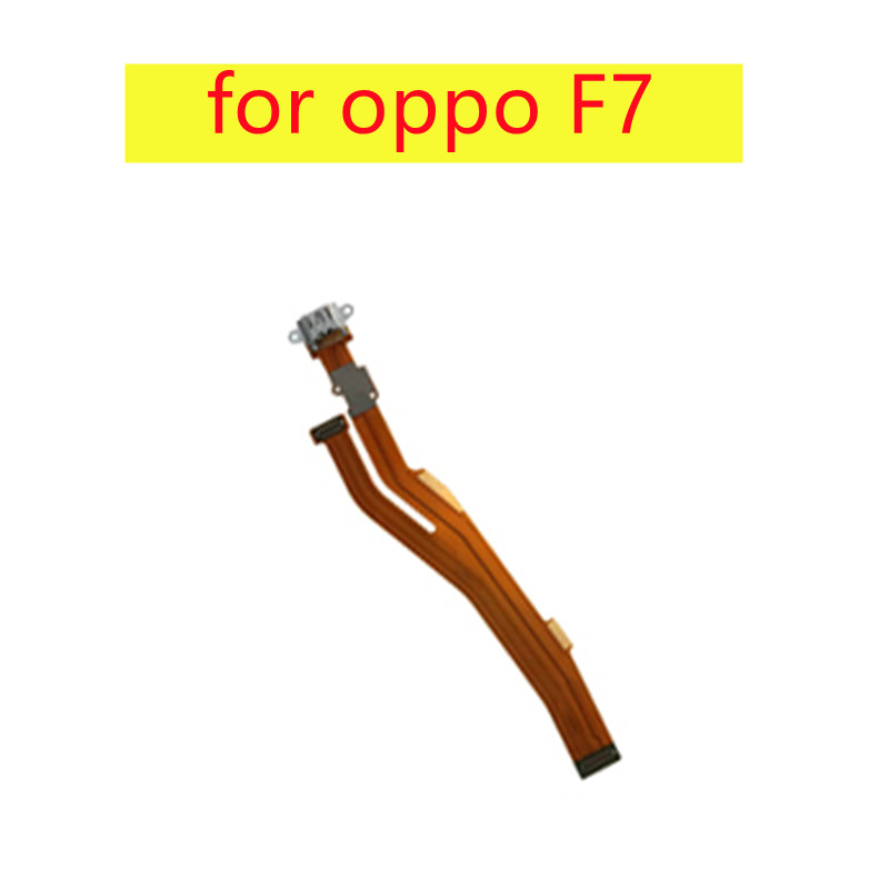 oppo f7 pro charger