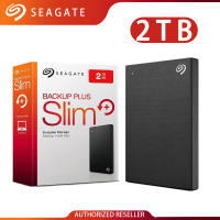Seagate 1TB 2TB One Touch with Password USB3.0  Free Rescue Data Recovery and Free Seagate pouch
