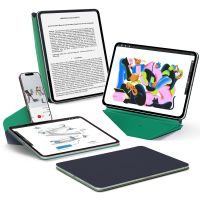 MOFT Dynamic Folio for iPad Air 11 M2/M3/M4 & Pro 13 M4 & iPad mini 7/6 iPad Magenetic Stand Cover Foldable
