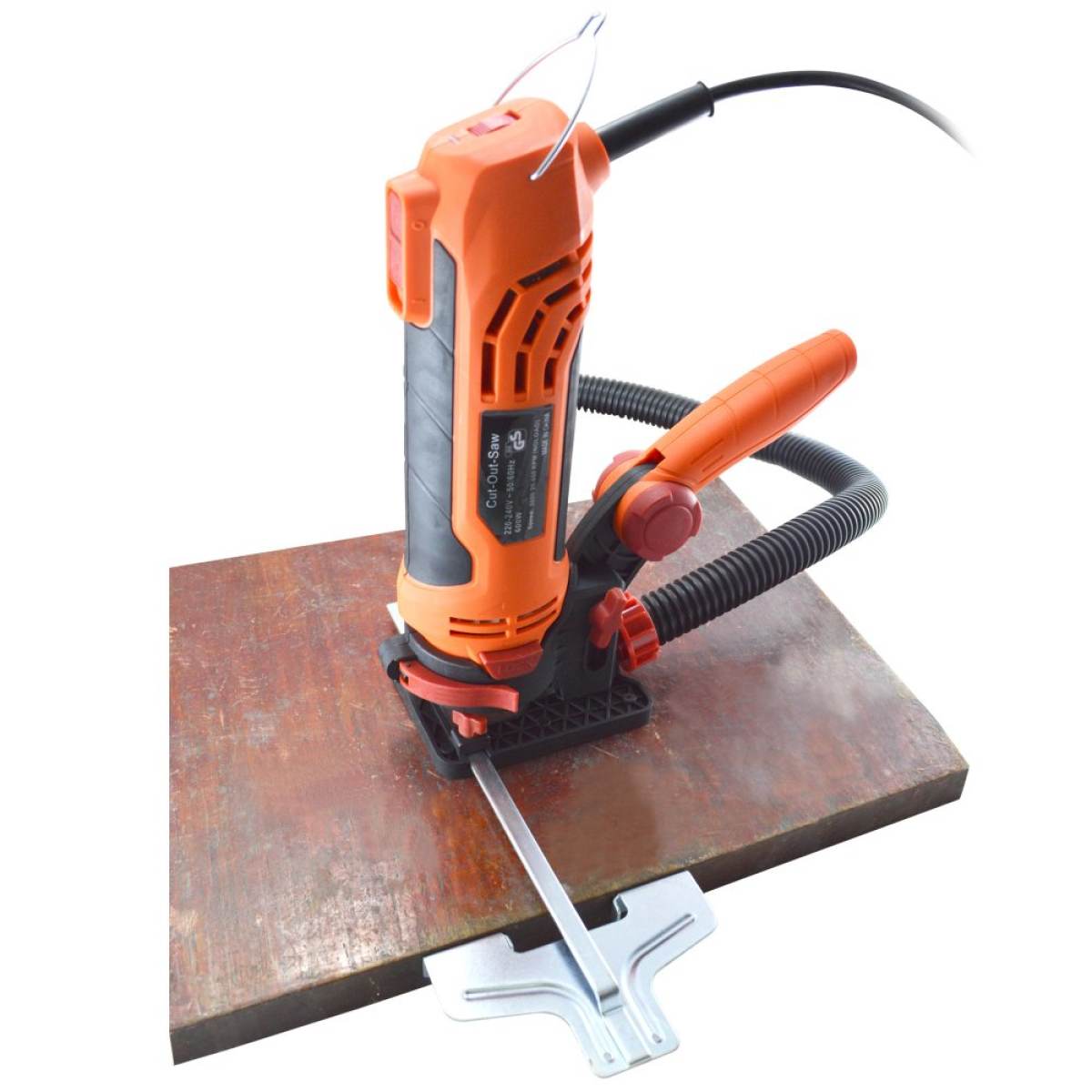 600W Twist Saw | Lazada PH