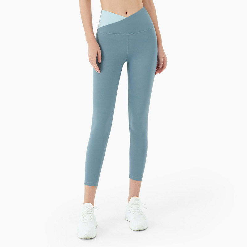 lululemon align pant 11