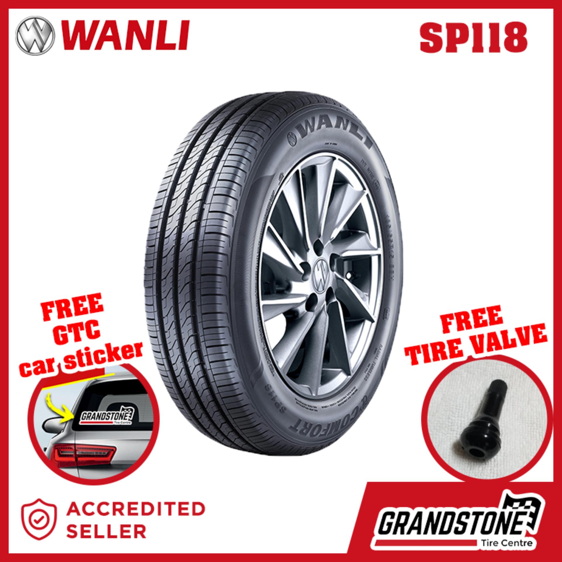 磊 Top 10 Best Passenger Car Radial Tires of 2023