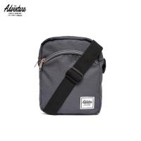 Adventure Sling Bag Neri