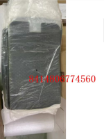 SEALUP-Non-slip waterproof electric scooter foot pads universal thickened bicycle foot pads can be cut at will e-scooter E Scooter Foldable E-Scooter hover board scooter Electric Bike for adult