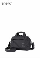 anello / NIMBUS 2Way Mini Boston Bag / ATS1345