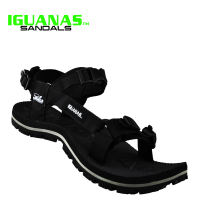 IGUANAS SANDALS GALAPAGOS 2.0 OUTDOOR SANDALS