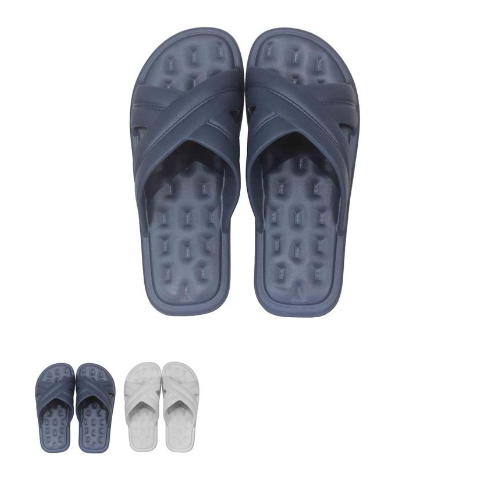 miniso slippers price