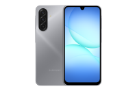 Samsung Galaxy A17 5G