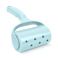 Dudumart Hair Pet Fur Roller Sticky Cleaner Clothes Hair Removing