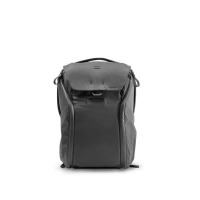 Peak Design Everyday Backpack V2