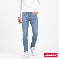 Jag Black Men’s Skinny Fit Denim Jeans 28″ 102544F1