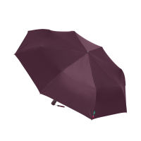 Fibrella Cooldown Automatic Open and Close Umbrella F00534