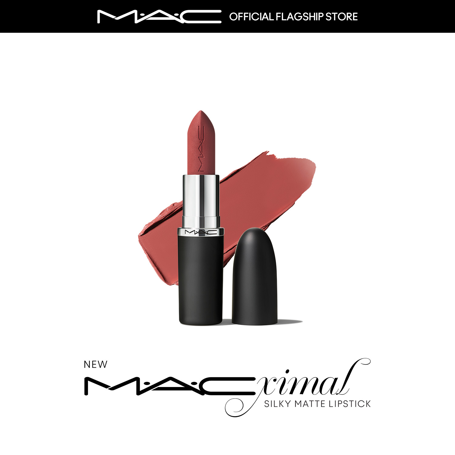 new-mac-macximal-silky-matte-lipstick-iconic-matte-lipstick-now
