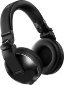 HDJ-X10 Flagship Professional Over-Ear DJ Headphones