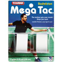 Tourna Tac Badminton Grip