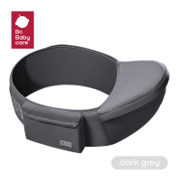 Bc Babycare Hip Seat Baby Carrier Ergonomic Waist Seat with Pocket Front Carrier for Baby  Newborns Toddlers & Children 0-36 Month 20KG