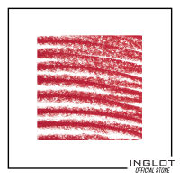 AMC LIP PENCIL MATTE