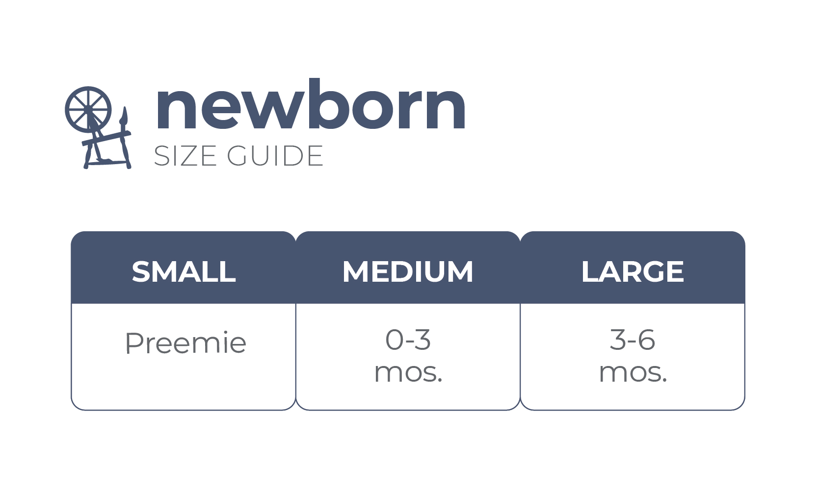 Looms Newborn Baby Girl Buttondown Shirt and Shorts Terno with Mittens