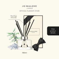 Jo Malone London Scent Surround Diffuser 165ml • Luxury reed diffusers are designed to fill a room with ever-present scent​
