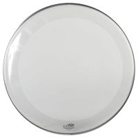Remo UT Pinstripe Clear Drumheads