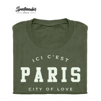 Specteecular Cities Oversized Shirt For Men Women T Shirt Tshirt Tops Loose Shirts Top Graphic Oversize Plus Size Tees Specteecular Tee